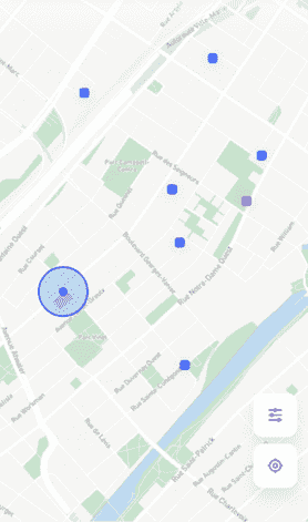 网站攻击工具软件Windows版界面