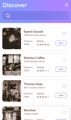 网站攻击工具软件Mac版界面